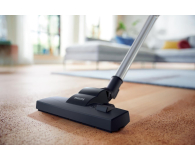 Philips XB2140/09 2000 Series - 1040848 - zdjęcie 4